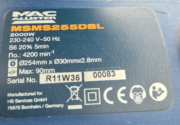 Product image 8 of 8