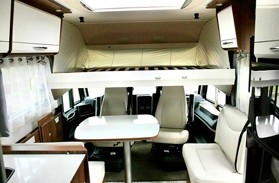 PILOTE ESSENTIEL G740 LEDIG V32-V33-V34-V35 5 of 8