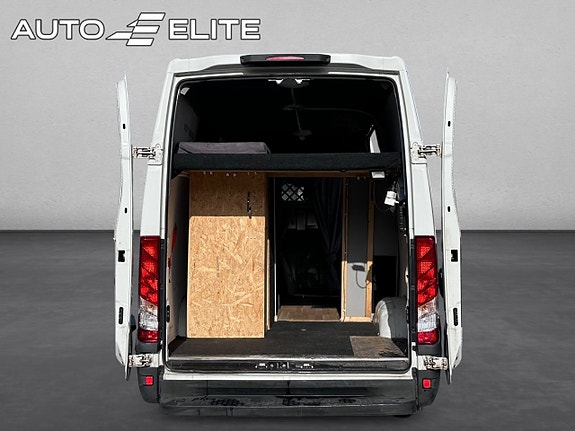 Iveco Daily 4 of 5