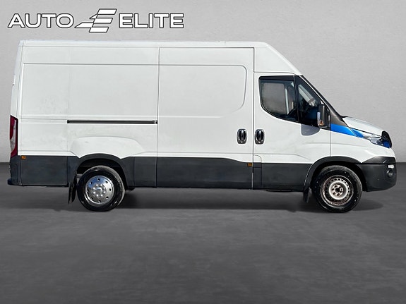 Iveco Daily 5 of 5
