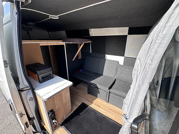 Iveco Daily 16 of 19