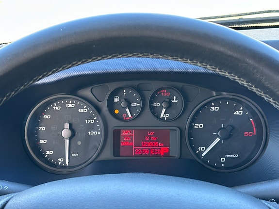 Iveco Daily 11 of 19