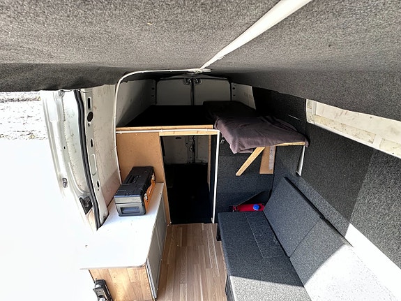 Iveco Daily 18 of 19