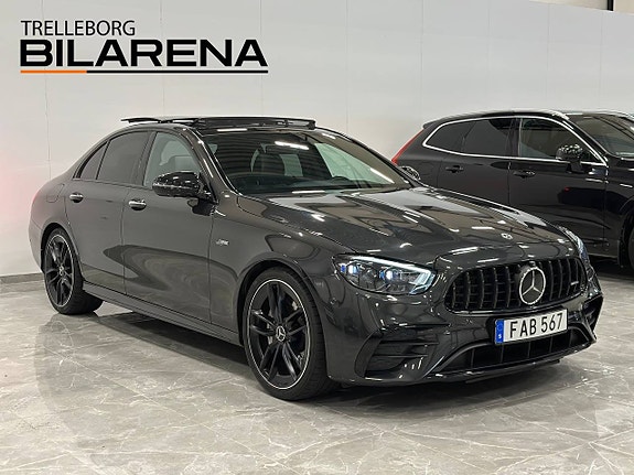 Mercedes-Benz AMG GT Black Series 5 of 5
