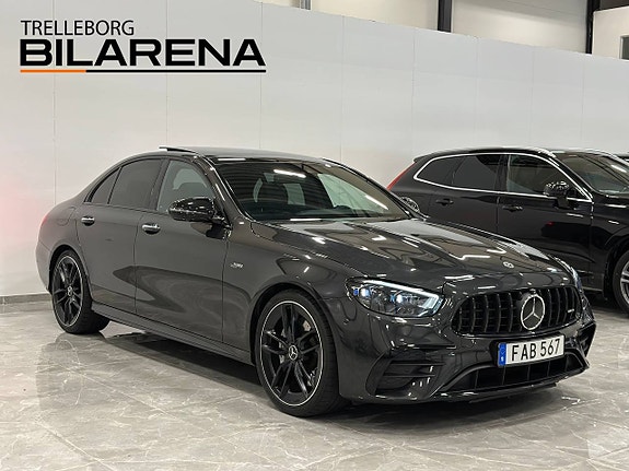 Mercedes-Benz AMG GT Black Series 2 of 5