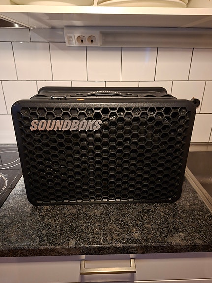 Product image 2 of 7