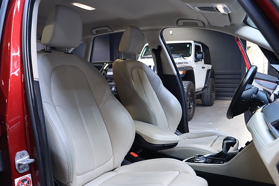 BMW 218 18 of 28