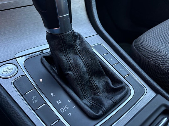 Volkswagen Golf I 16 of 20