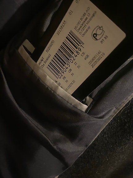 Product image 9 of 9