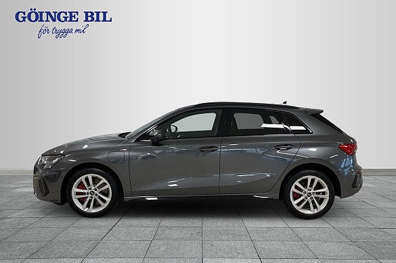 Audi A3 5 of 17