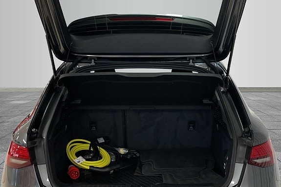 Audi A3 9 of 17
