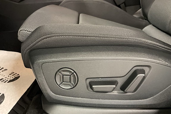 Audi A3 17 of 17