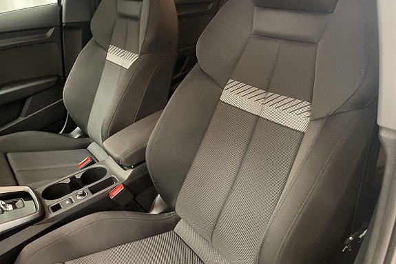 Audi A3 15 of 17