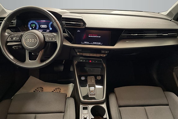 Audi A3 12 of 17