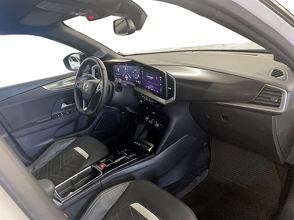 Opel Mokka 14 of 19