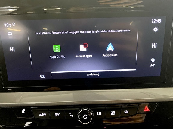 Opel Mokka 9 of 19