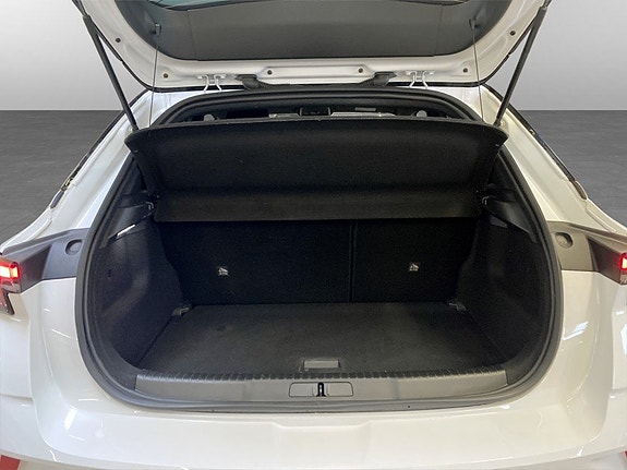 Opel Mokka 19 of 19