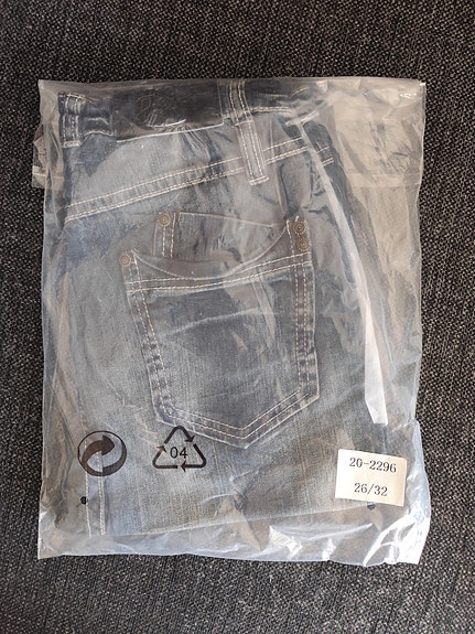 Product image 11 of 16