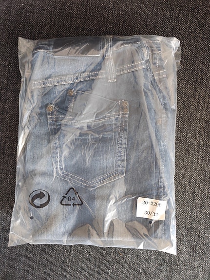 Product image 13 of 16