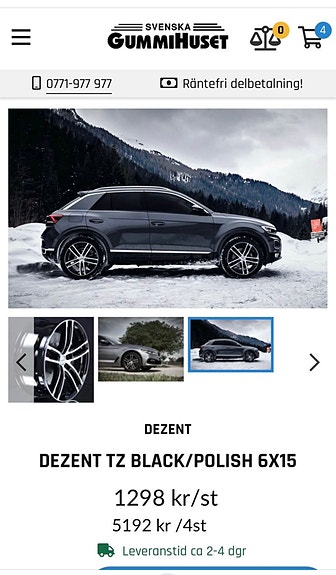 Product image 2 of 7