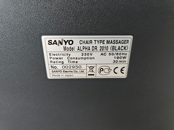 Product image 9 of 9