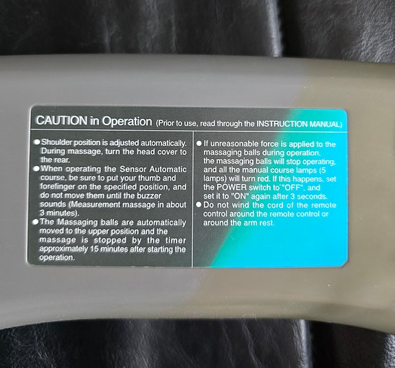 Product image 5 of 9