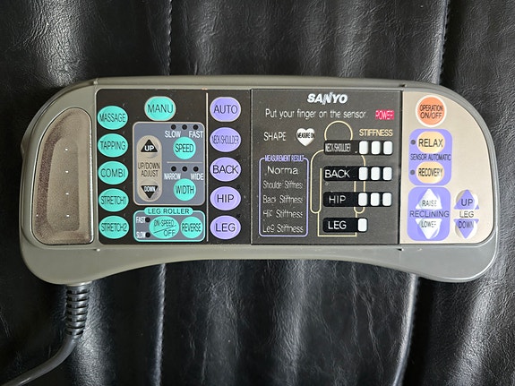 Product image 4 of 9