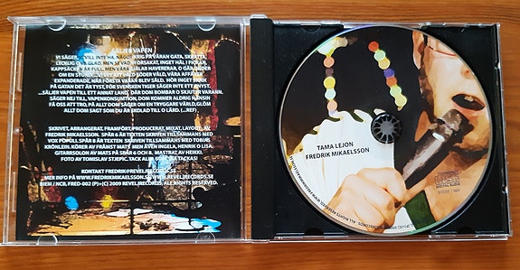 Product image 3 of 3