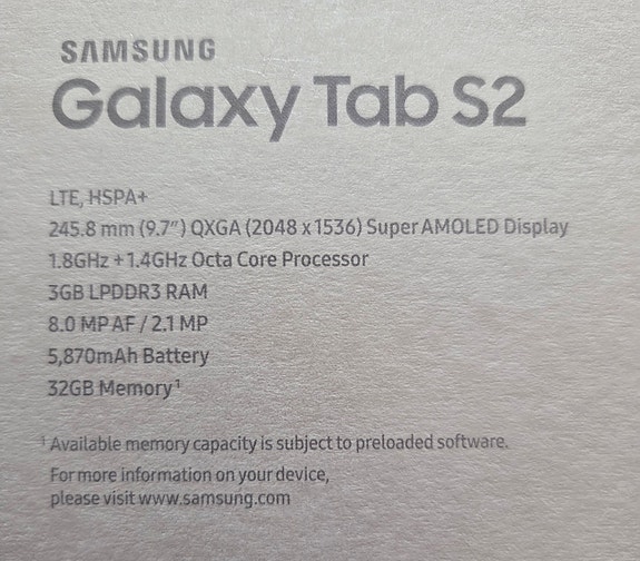 Product image 4 of 4