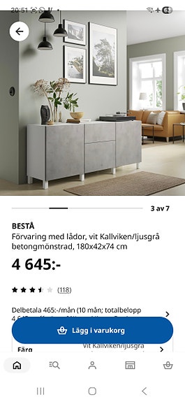 Product image 3 of 7