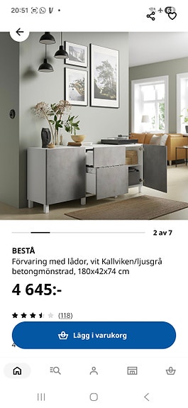 Product image 2 of 7