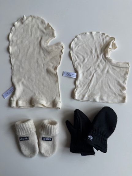 Product image 4 of 10