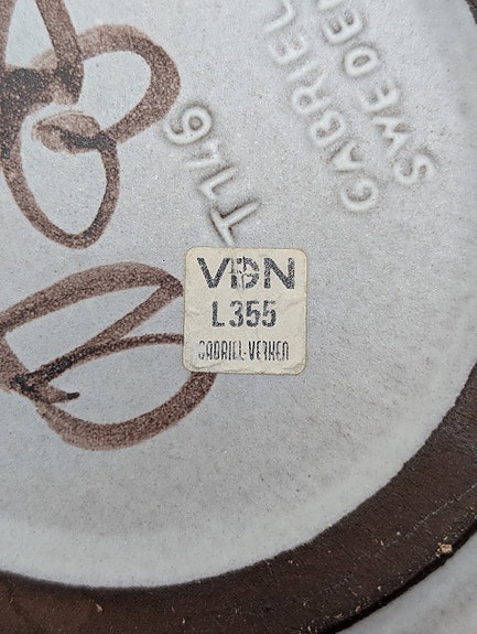 Product image 8 of 8