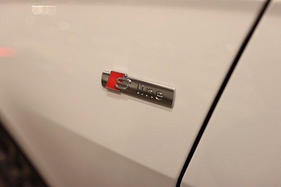 Audi A6 9 of 25