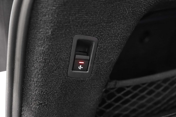 Audi A6 7 of 25