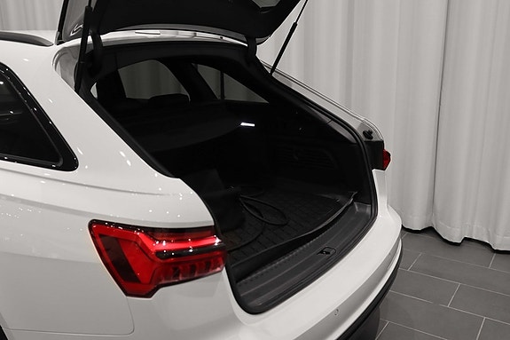 Audi A6 5 of 5