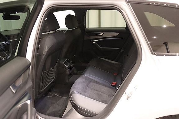 Audi A6 11 of 25