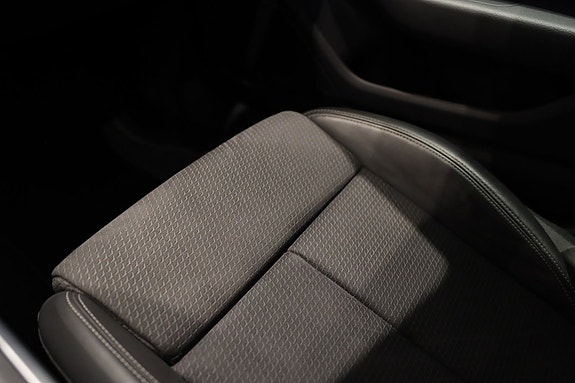 Audi A6 24 of 25