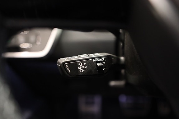 Audi A6 18 of 25