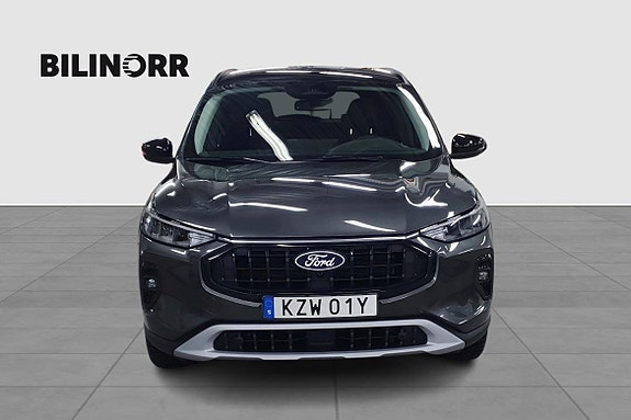 Ford Kuga 4 of 5