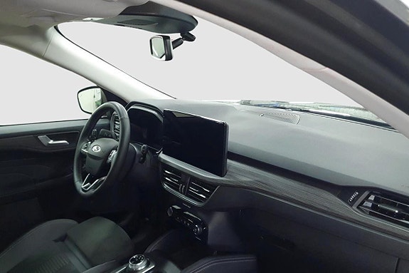 Ford Kuga 9 of 11