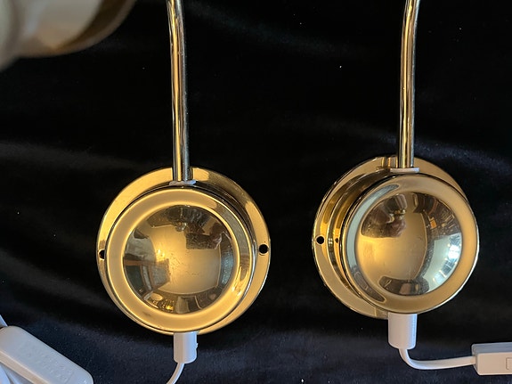 Product image 14 of 14