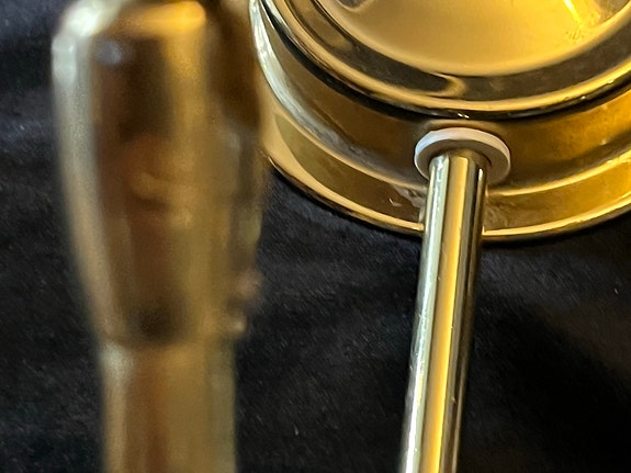 Product image 11 of 14