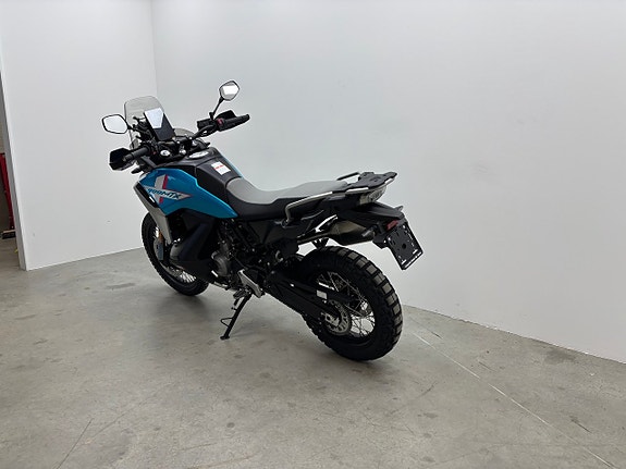 CFMOTO 800 MT-X *Räntefritt*Demo* 7 of 7