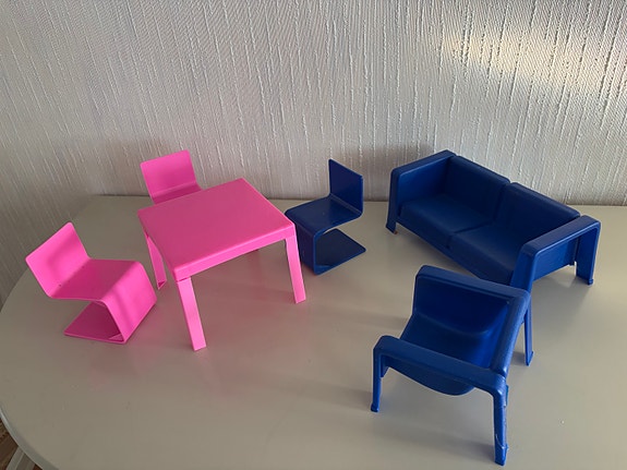 Product image 2 of 5