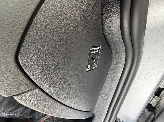 Volkswagen Golf-Serie 12 of 13