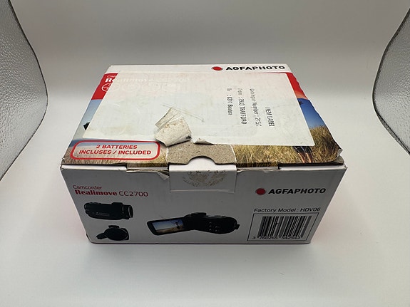 Product image 6 of 7