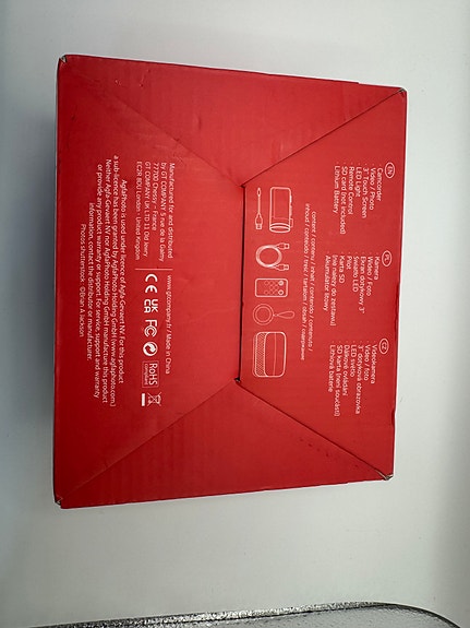 Product image 7 of 7