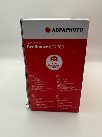 Product image 5 of 7