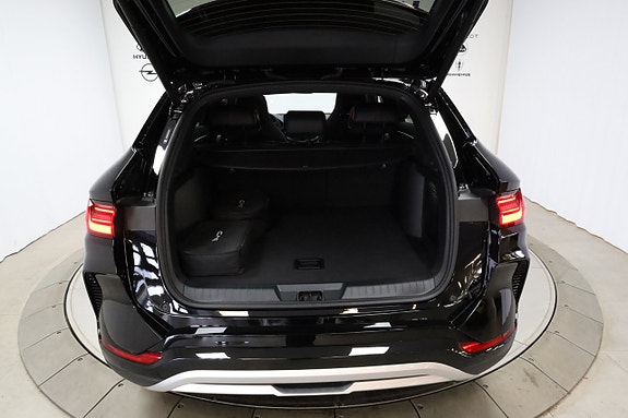 BYD Seal U 11 of 30